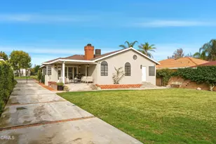 468 W Woodruff Ave, Arcadia, CA 91007 - Photo 51