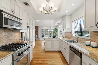 468 W Woodruff Avenue, Arcadia, CA 91007 - Photo 17