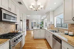 468 W Woodruff Ave, Arcadia, CA 91007 - Photo 17