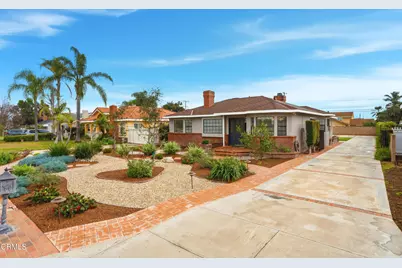 468 W Woodruff Avenue, Arcadia, CA 91007 - Photo 5