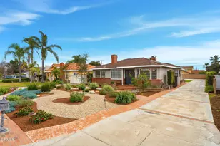 468 W Woodruff Ave, Arcadia, CA 91007 - Photo 5