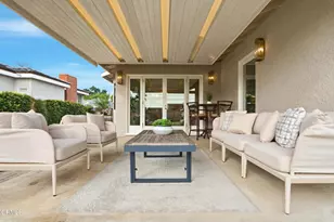 468 W Woodruff Ave, Arcadia, CA 91007 - Photo 45