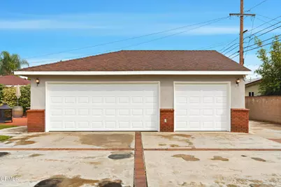 468 W Woodruff Avenue, Arcadia, CA 91007 - Photo 53