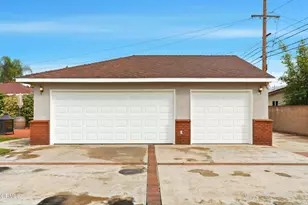 468 W Woodruff Ave, Arcadia, CA 91007 - Photo 53