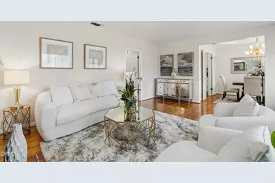 468 W Woodruff Avenue, Arcadia, CA 91007 - Photo 13