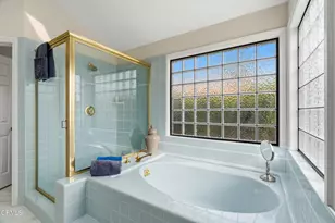 468 W Woodruff Ave, Arcadia, CA 91007 - Photo 35