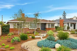 468 W Woodruff Ave, Arcadia, CA 91007 - Photo 7