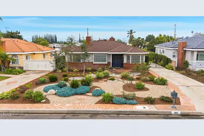 468 W Woodruff Avenue, Arcadia, CA 91007 - Photo 3