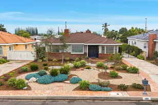 468 W Woodruff Ave, Arcadia, CA 91007 - Photo 3