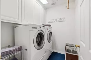 468 W Woodruff Ave, Arcadia, CA 91007 - Photo 29