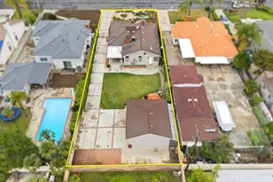 468 W Woodruff Ave, Arcadia, CA 91007 - Photo 59