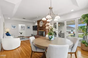 468 W Woodruff Ave, Arcadia, CA 91007 - Photo 23