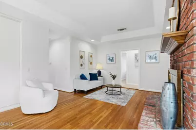 468 W Woodruff Avenue, Arcadia, CA 91007 - Photo 25