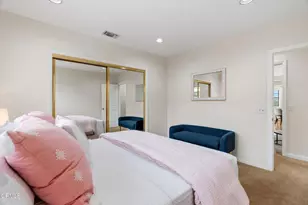 468 W Woodruff Ave, Arcadia, CA 91007 - Photo 41