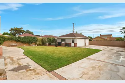 468 W Woodruff Avenue, Arcadia, CA 91007 - Photo 47