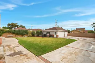 468 W Woodruff Ave, Arcadia, CA 91007 - Photo 47