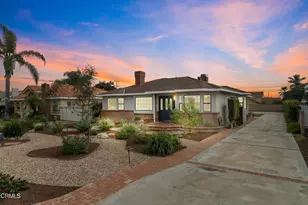 468 W Woodruff Ave, Arcadia, CA 91007 - Photo 1