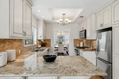 468 W Woodruff Avenue, Arcadia, CA 91007 - Photo 21