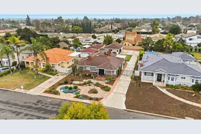 468 W Woodruff Avenue, Arcadia, CA 91007 - Photo 55
