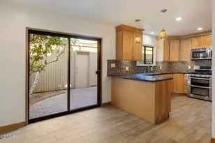 243 Rosemont Ave, Pasadena, CA 91103 - Photo 15