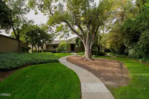 243 Rosemont Ave, Pasadena, CA 91103 - Photo 5