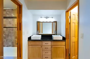 243 Rosemont Ave, Pasadena, CA 91103 - Photo 19