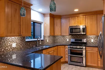 243 Rosemont Avenue, Pasadena, CA 91103 - Photo 13