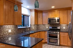 243 Rosemont Ave, Pasadena, CA 91103 - Photo 13