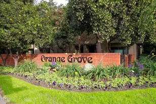 243 Rosemont Ave, Pasadena, CA 91103 - Photo 1