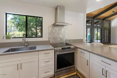 243 Rosemont Avenue, Pasadena, CA 91103 - Photo 35