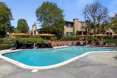 243 Rosemont Avenue, Pasadena, CA 91103 - Photo 39
