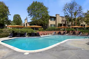 243 Rosemont Ave, Pasadena, CA 91103 - Photo 39