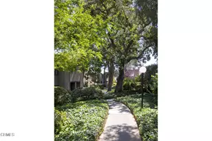243 Rosemont Ave, Pasadena, CA 91103 - Photo 45