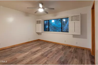 243 Rosemont Avenue, Pasadena, CA 91103 - Photo 23