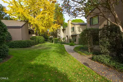 243 Rosemont Avenue, Pasadena, CA 91103 - Photo 3