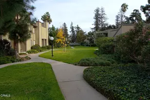 243 Rosemont Ave, Pasadena, CA 91103 - Photo 5