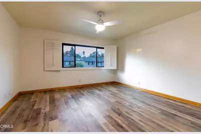 243 Rosemont Avenue, Pasadena, CA 91103 - Photo 17