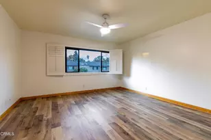 243 Rosemont Ave, Pasadena, CA 91103 - Photo 17