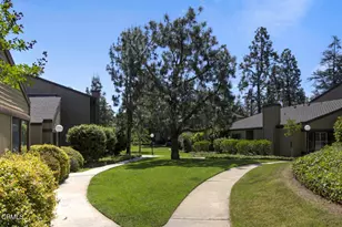 243 Rosemont Ave, Pasadena, CA 91103 - Photo 3