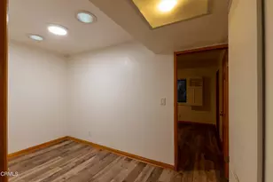 243 Rosemont Ave, Pasadena, CA 91103 - Photo 21