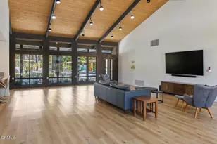 243 Rosemont Ave, Pasadena, CA 91103 - Photo 33