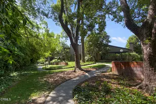 243 Rosemont Ave, Pasadena, CA 91103 - Photo 43