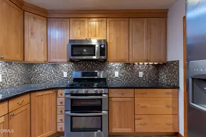 243 Rosemont Avenue, Pasadena, CA 91103 - Photo 11