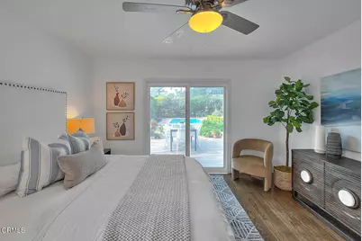 2569 Allen Avenue, Altadena, CA 91001 - Photo 7