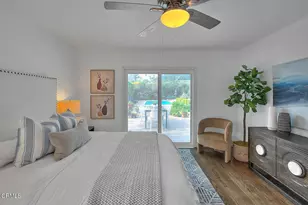 2569 Allen Ave, Altadena, CA 91001 - Photo 7