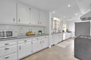 2569 Allen Ave, Altadena, CA 91001 - Photo 5