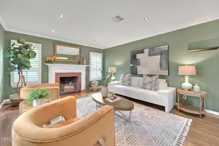 2569 Allen Ave, Altadena, CA 91001 - Photo 3