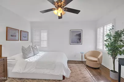 2569 Allen Avenue, Altadena, CA 91001 - Photo 13