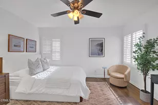 2569 Allen Ave, Altadena, CA 91001 - Photo 13