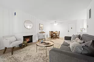 6355 Green Valley Cir, Culver City, CA 90230 - Photo 1